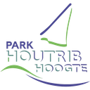 Wijziging bestuur per April 2026