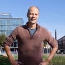 Uitnodiging bewonersvergadering