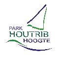 Stichting Beheer Houtribhoogte